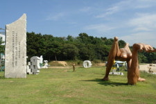 가을소풍, 공원으로 갈까 산사로 갈까