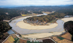 [新택리지]소백산에 깃든 선비의 숨결, 사람을 살리는 땅, 영주