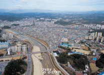 [新택리지]소백산에 깃든 선비의 숨결, 사람을 살리는 땅, 영주