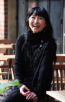 “내 춤은 다양한 ‘사람들의 이야기’ 그들의 생각이 담긴 몸짓 즐기죠”