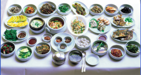 순천서 남도음식문화 잔치 29일 개막