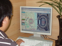 구례군, 전국 첫 ‘토지정보통합전산망’ 구축