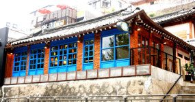 [유망브랜드 대상]정통 바리스타의 손길을 거친 커피를 만나다 ‘옐로우브릭스’