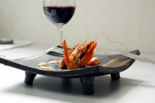 [유망브랜드 대상]인테리어까지 생각한 예쁜 도자기그릇이 가득한 곳 ‘토사랑’