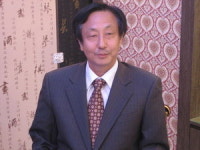 “정보화 사업 확대로 中企 시스템 정비”