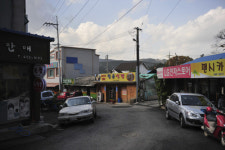 [소읍기행]‘박달재’ 앞으론 웃으며 넘는다, 제천시 백운면