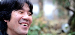 [무대에서 만난 사람]3류복서 변신 오달수 “생긴대로 연기 해야죠”