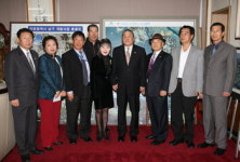 [게시판]2009년 11월 11일