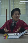 [사회적기업이 희망이다]성선경 동천 대표