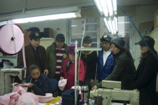 [사회적기업이 희망이다](33) 동천