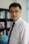 [유망브랜드 대상]미래를 맞이하는 IT전문가 ‘(주)일주지앤에스’