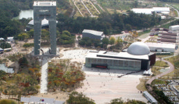 [新택리지]역사와 첨단이 공존하는 도시, ‘신라천년의 숨결, 경주’