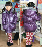 [유망브랜드 대상]우리집 꼬마대장! 더욱 스타일나게 ‘꼼시꼬바’