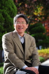 [월요 문화인]‘종교·삶·죽음’ 파고드는 최준식 이화여대 교수