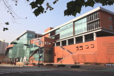 ‘경인권역 재활병원’ 언제 문여나