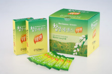 [유망브랜드 대상]다산 정약용의 얼을 잇는다! ‘다산엠앤에프(주)’