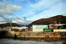 [소읍기행]물을 안은 곳, ‘막걸리 본고장’ 포천시 이동면 도평2리