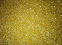 [소읍기행]물을 안은 곳, ‘막걸리 본고장’ 포천시 이동면 도평2리