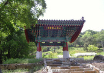 [문화생태탐방로]선비의 발자국 소리를 따라, 소백산 자락길