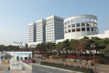 [제4회 대한민국 녹색대상 수상자]녹색기술·산업 장려상-진주시