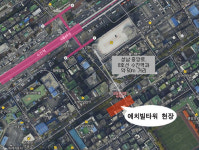 줄 서서 분양 받는 5000만원 대 성남오피스원룸! 지금이 기회!!