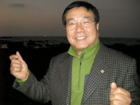 “2000여 해녀들 뭍에 정착해 물질”