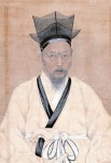 구례서, 매천 황현선생 첫 문화제