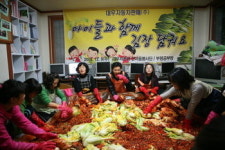 [게시판]2009년 12월 11일