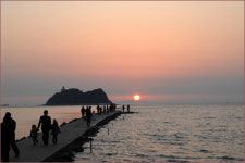 [新택리지]녹지율 전국 최고 산업신도시, 서해안시대 교통중심지 안산