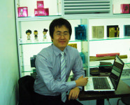 [유망브랜드 대상]발전하고픈 전북청년이라면 오라! ‘북대닷컴’