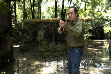 [배우를 말한다]토미 리 존스