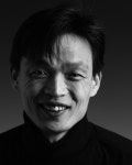[유망브랜드 대상]국내 수작업 생산의 자존심! ‘HBM 하병문 디자인 가구’