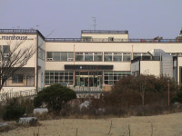 [유망브랜드 대상]추운 겨울, 보다 차별화된 온천에서 건강을! ‘(주)마라하우스’