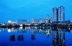 부천 상동 최고의 투자처 ‘4천만원 원룸텔 인기’