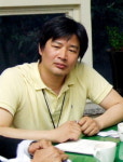 [시민이 본 2009 인천]“참교육 실천, 누군가는 해야죠”