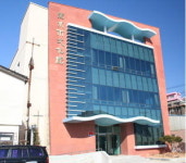 여수문화원 새 청사, 20일 준공