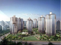 수원 신분당선 방죽역 ‘센트럴하이츠’ 특별할인 분양