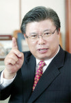 이석형 前 함평군수 “순천정원박람회 바람직”