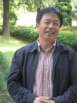 “강남대, 이찬수 목사 복직시켜야”
