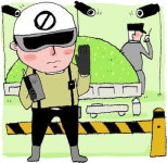 재벌가 ‘조상 묘 지키기’ 비상