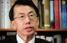 공기업 “순위에 집착말고 성숙 계기 삼아야”