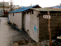 [소읍기행]변산반도 석양따라 걷는 마실길, 부안 죽막마을