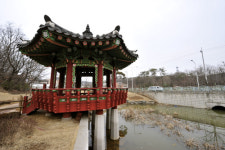 [소읍기행]서울의 집성촌을 찾아서, 구로구 수궁동