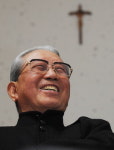 “서품받을 때 가장 기뻤고, 5·18 때 제일 힘들었다”