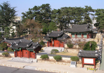 [新택리지]사시사철 관광객이 북적이는 곳, ‘관광·축제의 고장’ 부산 수영구