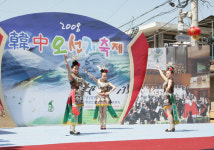 [新택리지]최고 주거공간, 사통팔달 나들목 ‘광주의 8학군’ 광주 남구