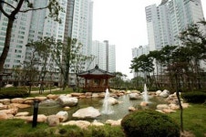 용인에 3.3㎡당 900만원대 아파트가…?