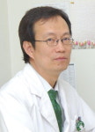 [명의들의 건강편지]“왜 정신건강은 신경 안쓰나요”
