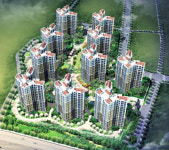 인천 검단신도시 연이은 교통 호재에 ‘술렁’