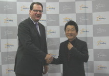 [건강]“안경처럼, 보청기에 대한 편견 없었으면”